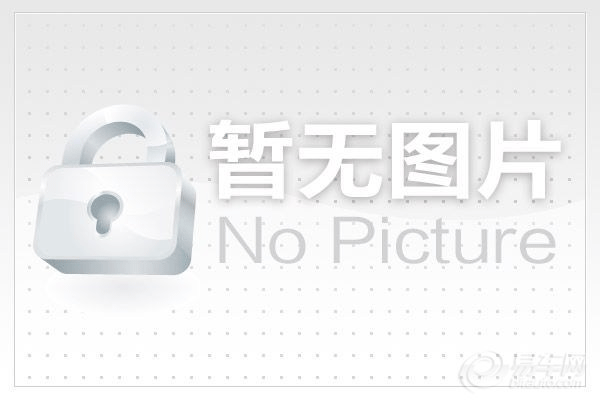 臺(tái)達(dá)變頻器MH300型號(hào)說明書