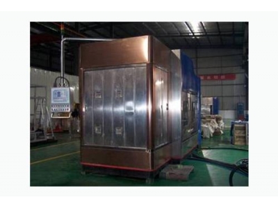 臺(tái)達(dá)PLC、伺服、總線在多線切割機(jī)排線應(yīng)用