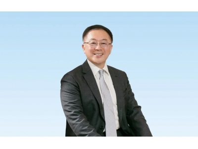 這家世界IT 500強(qiáng)，把內(nèi)部碳價(jià)定在了300美元一噸